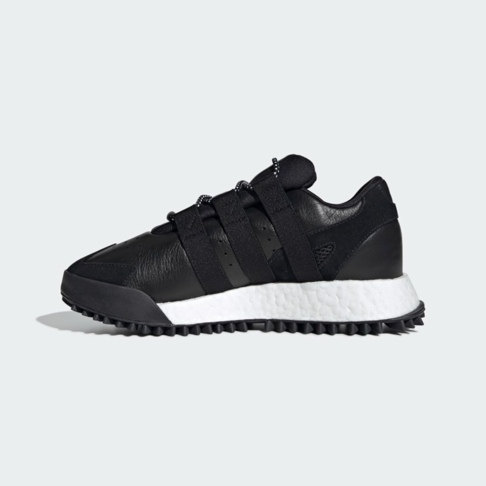 ADIDAS ORIGINALS BY AW WANGBODY RUN SHOES*NEW - Picture 3 of 6